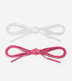 GrandPrøAM Golf Sneaker Women's