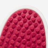 GrandPrøAM Golf Sneaker Women's