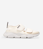 ZEROGRAND Radiant Sport Sandal