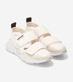 ZEROGRAND Radiant Sport Sandal