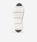 ZEROGRAND Radiant Sport Sandal