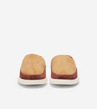 Generation ZERØGRAND Dweller Slip-On Women's