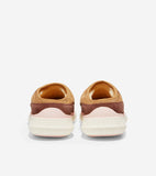 Generation ZERØGRAND Dweller Slip-On Women's