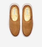 Generation ZERØGRAND Dweller Slip-On Women's