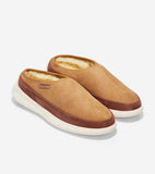 Generation ZERØGRAND Dweller Slip-On Women's