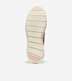 Generation ZERØGRAND Dweller Slip-On Women's