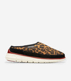 Generation ZERØGRAND Dweller Slip-On Women's