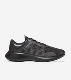 ZEROGRAND Outpace 2 Running Shoe