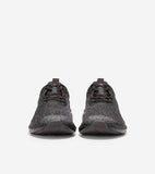 ZEROGRAND Outpace 2 Running Shoe