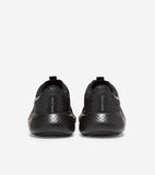 ZEROGRAND Outpace 2 Running Shoe