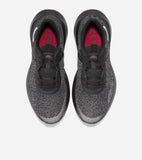 ZEROGRAND Outpace 2 Running Shoe
