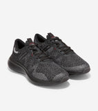 ZEROGRAND Outpace 2 Running Shoe