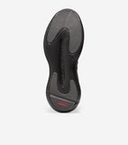 ZEROGRAND Outpace 2 Running Shoe
