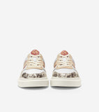 GrandPro Rally Mix Sneaker