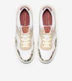 GrandPro Rally Mix Sneaker