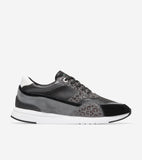 Cole Haan Women's GrandPrØ Downtown Sneaker