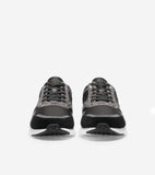 GrandPro Downtown Sneaker