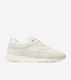 Cole Haan Women's GrandPrØ Downtown Sneaker