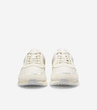 GrandPro Downtown Sneaker