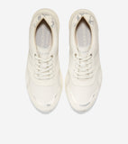 GrandPro Downtown Sneaker