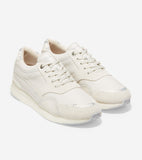GrandPro Downtown Sneaker