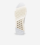 GrandPro Downtown Sneaker