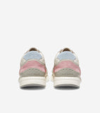 GrandPro Downtown Sneaker