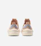 Generation ZEROGRAND II