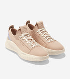 Generation ZEROGRAND II