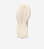 Generation ZEROGRAND II