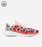 Cole Haan Women's ZERØGRAND Outpace 2 Running Shoe