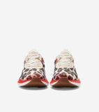 ZEROGRAND Outpace 2 Running Shoe