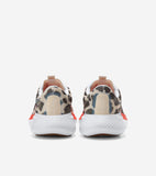 ZEROGRAND Outpace 2 Running Shoe