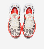 ZEROGRAND Outpace 2 Running Shoe