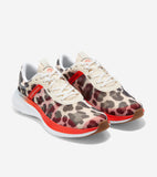ZEROGRAND Outpace 2 Running Shoe