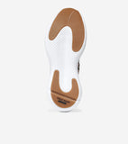 ZEROGRAND Outpace 2 Running Shoe