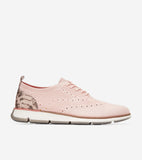 Cole Haan Women's 4.ZERØGRAND Oxford