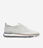 Cole Haan Women's 4.ZERØGRAND Oxford