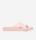 Cole Haan Women's Findra Pool Slide