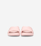 Cole Haan Women's Findra Pool Slide