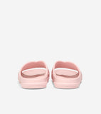 Cole Haan Women's Findra Pool Slide