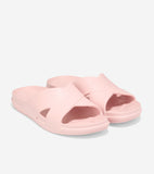 Cole Haan Women's Findra Pool Slide