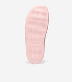 Cole Haan Women's Findra Pool Slide