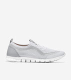 Cole Haan Women's ZERØGRAND Beyond Oxford