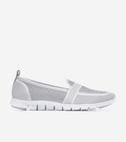 Cole Haan Women's ZERØGRAND Slip-On Loafer