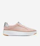Cole Haan Women's GrandPrØ Topspin Sneaker