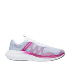 Cole Haan Women's ZERØGRAND Outpace 2 Running Shoe