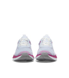 ZEROGRAND Outpace 2 Running Shoe