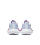 ZEROGRAND Outpace 2 Running Shoe