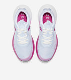 ZEROGRAND Outpace 2 Running Shoe